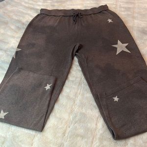 Soft Surroundings Lounge Pants